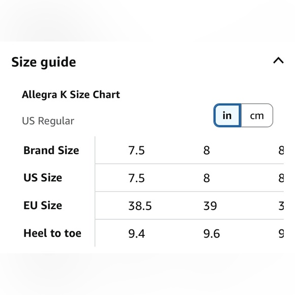 NEW Women’s Allegra K Polka Dot Combat Boots - Picture 5 of 5